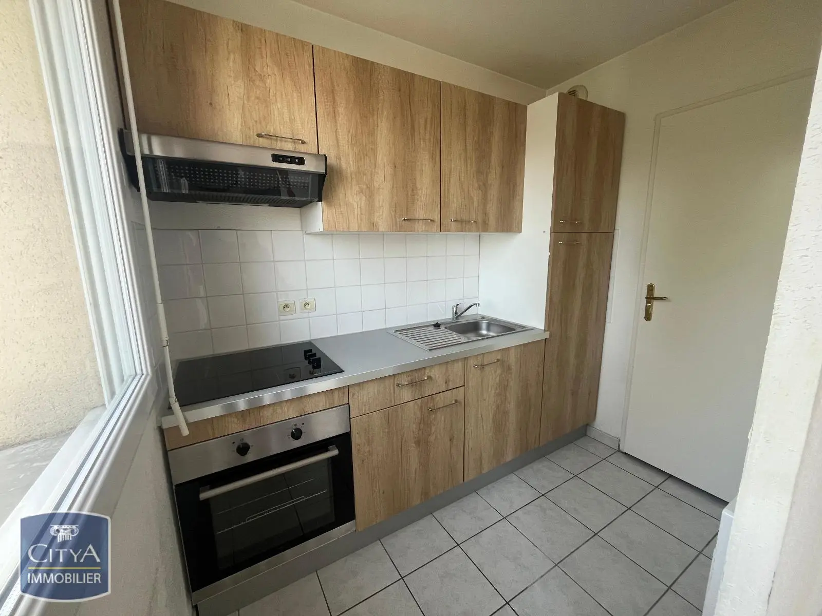 Photo 6 Appartement 2 pièces 52.04m²