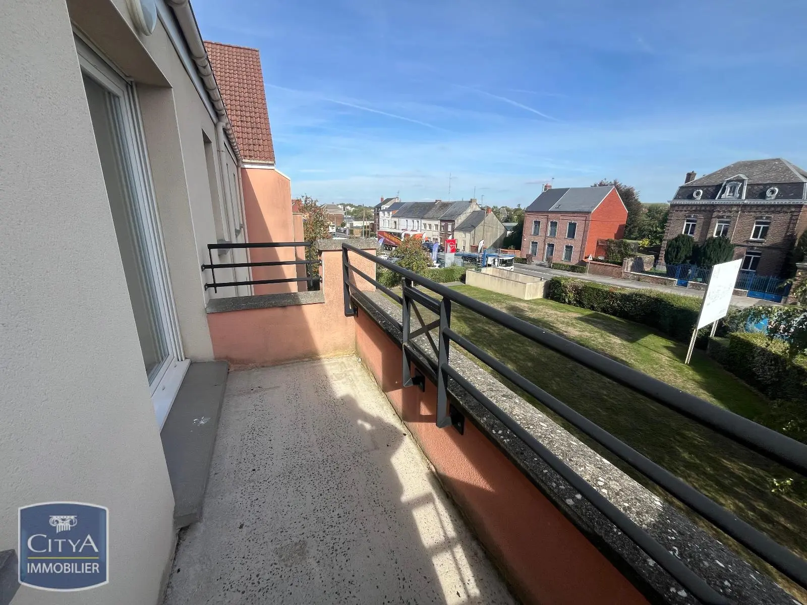Photo 7 Appartement 2 pièces 52.04m²