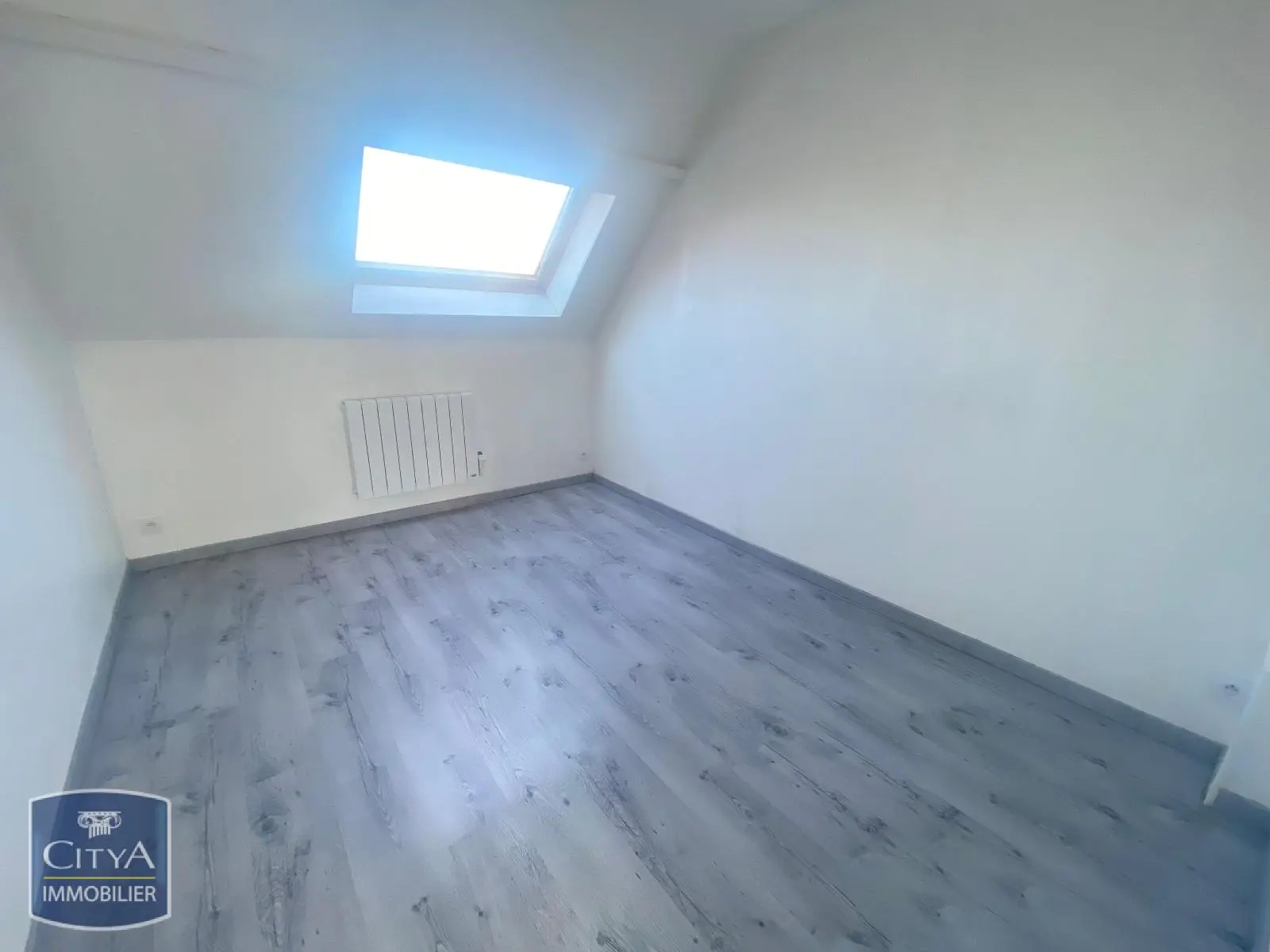 Photo 5 Appartement 2 pièces 29.29m²