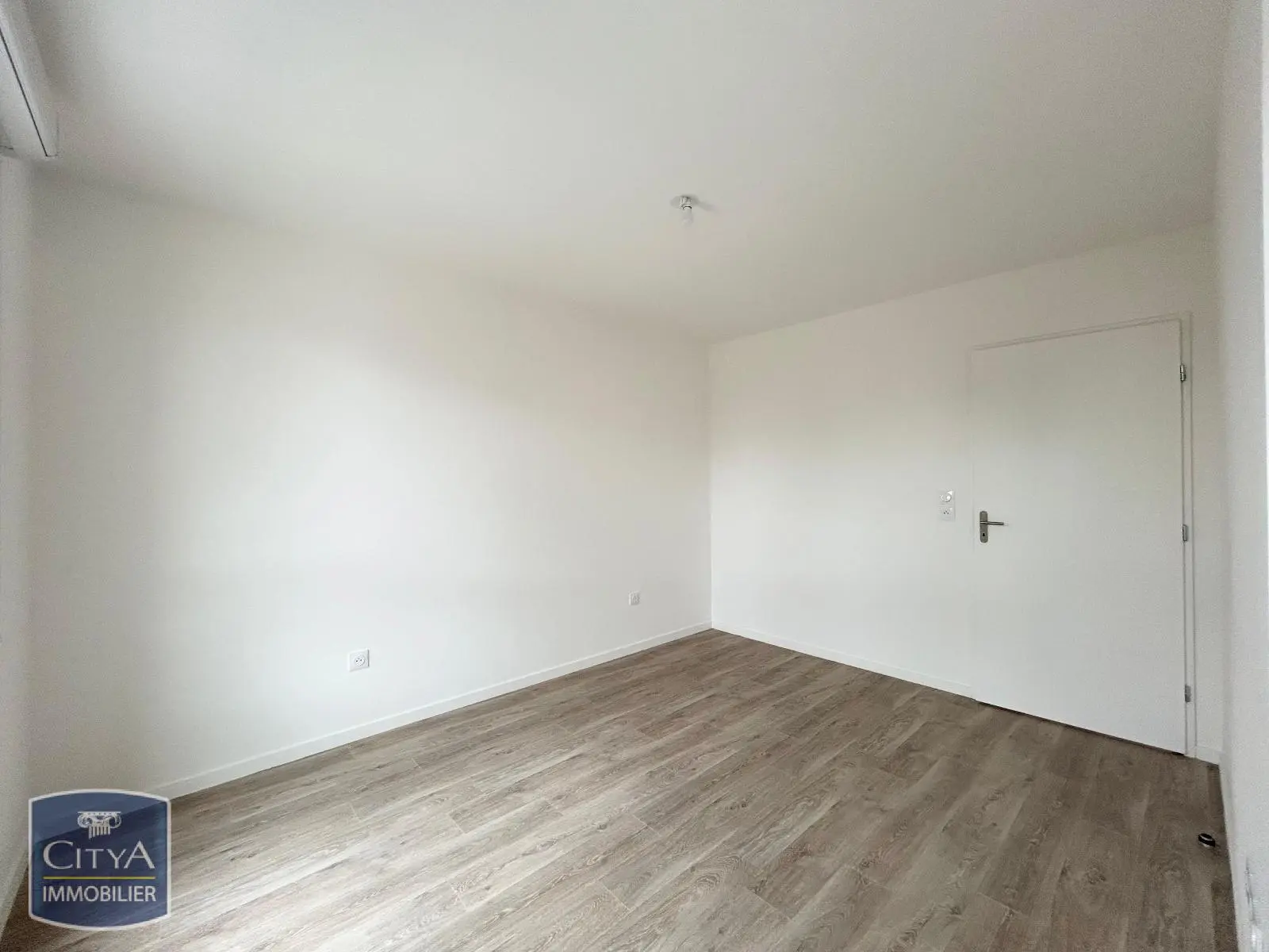 Photo 7 Appartement 2 pièces 48.36m²