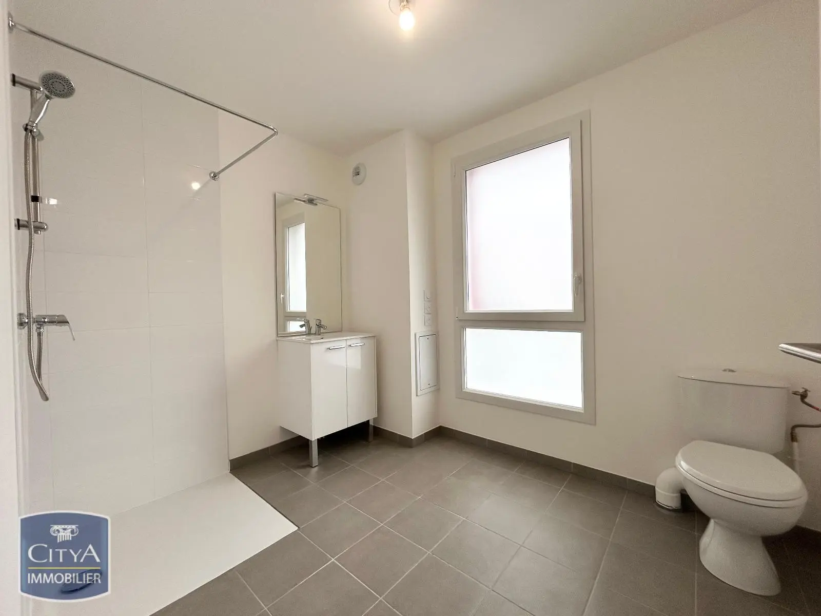 Photo 4 Appartement 2 pièces 48.36m²