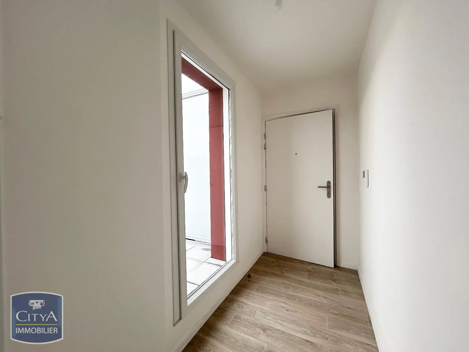 Photo 8 Appartement 2 pièces 48.36m²