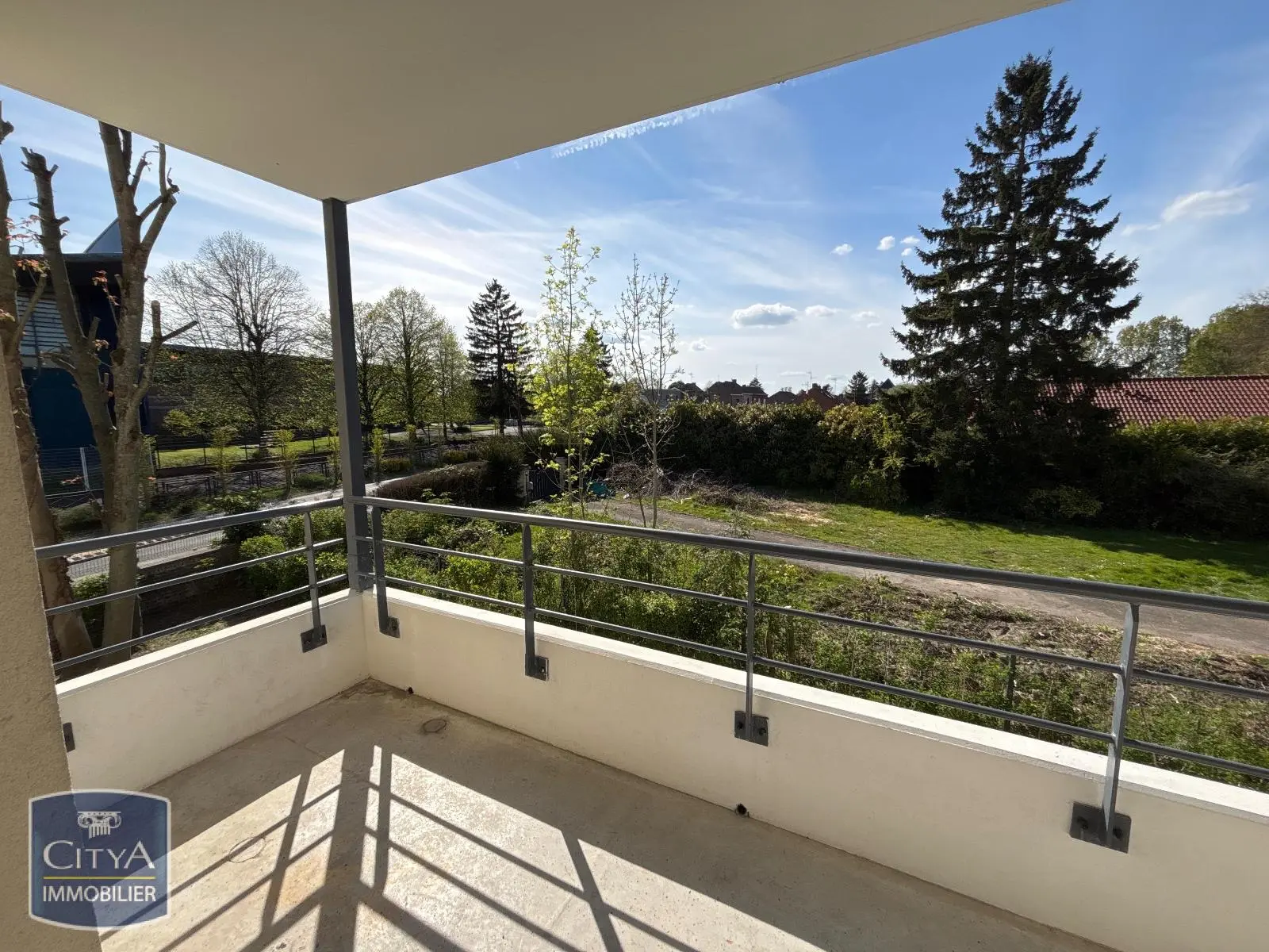 Photo 4 Appartement 2 pièces 45.67m²