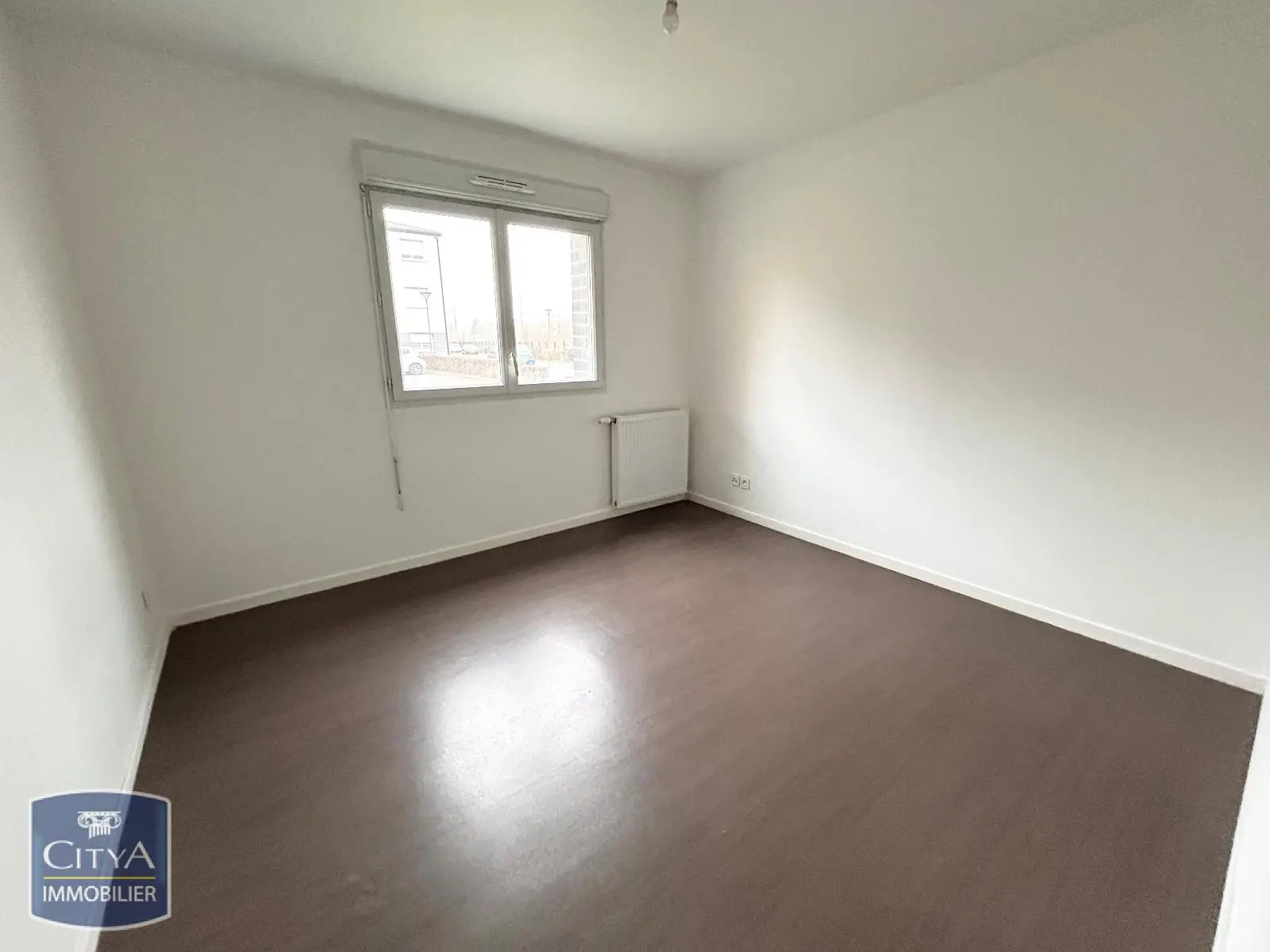 Photo 4 Appartement 2 pièces 44.5m²