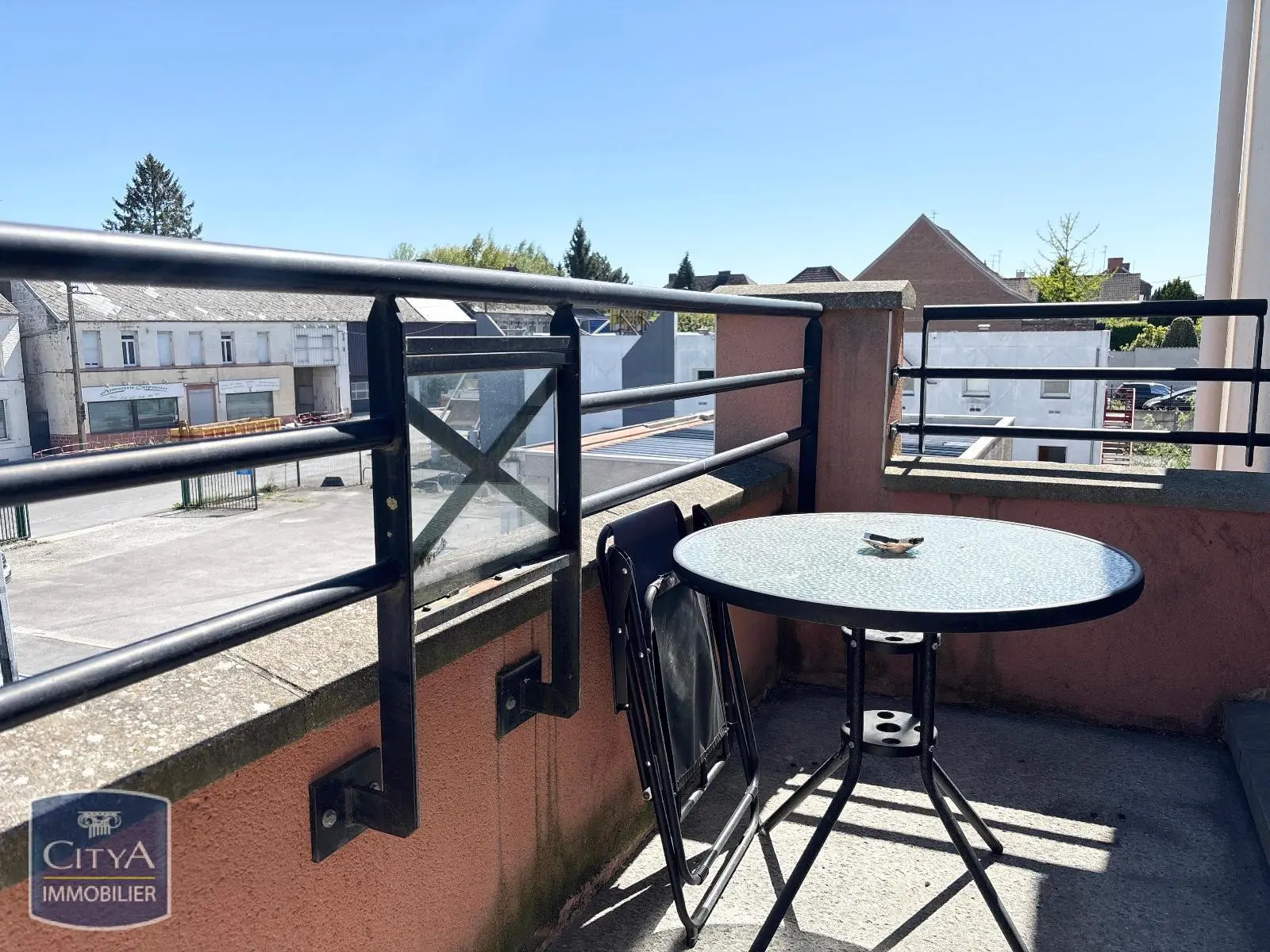 Photo 6 Appartement 2 pièces 47.12m²