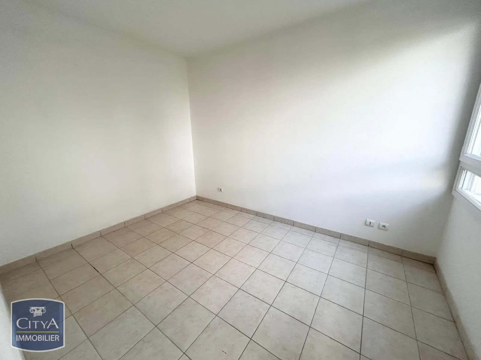 Photo 4 Appartement 2 pièces 40.88m²