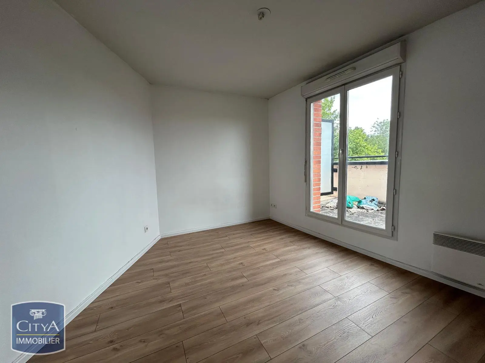 Photo 6 Appartement 3 pièces 66.1m²