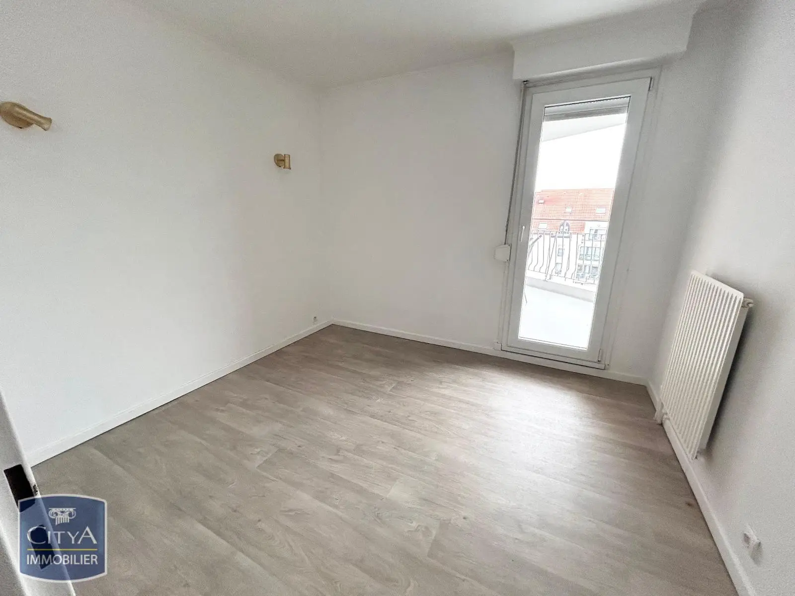 Photo 6 Appartement 3 pièces 82.69m²