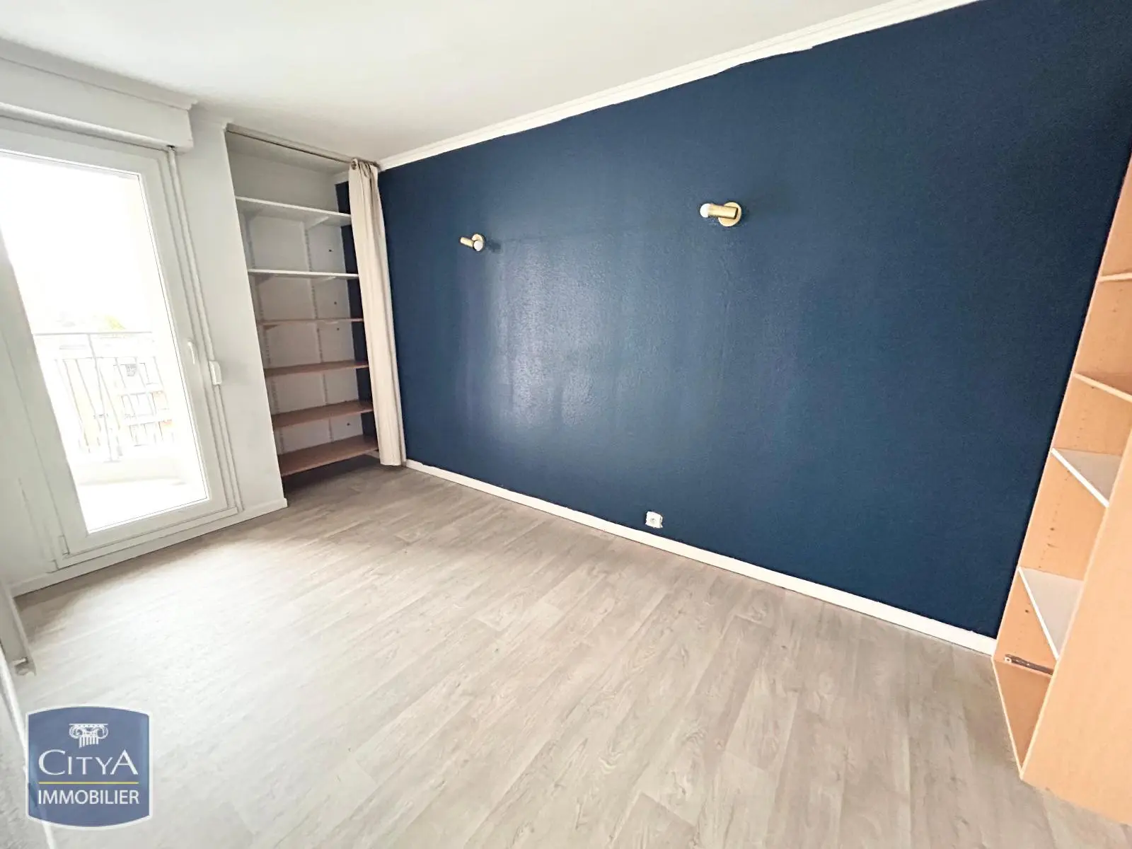 Photo 5 Appartement 3 pièces 82.69m²