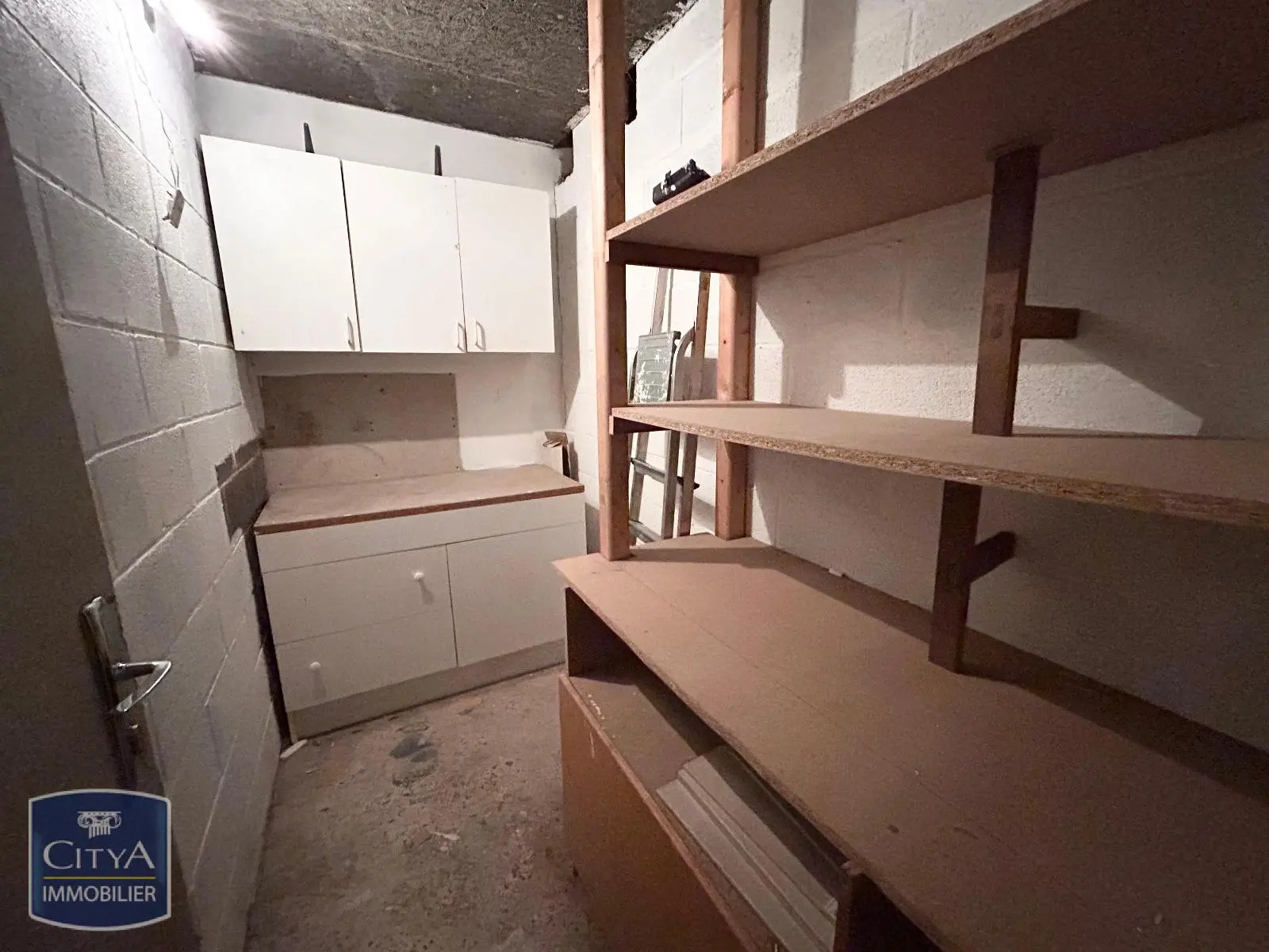 Photo 9 Appartement 3 pièces 82.69m²