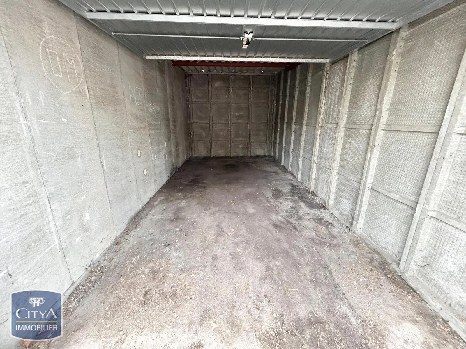 Photo 10 Appartement 3 pièces 82.69m²