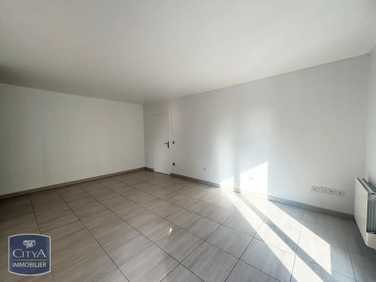 Photo 3 Appartement 2 pièces 49.88m²