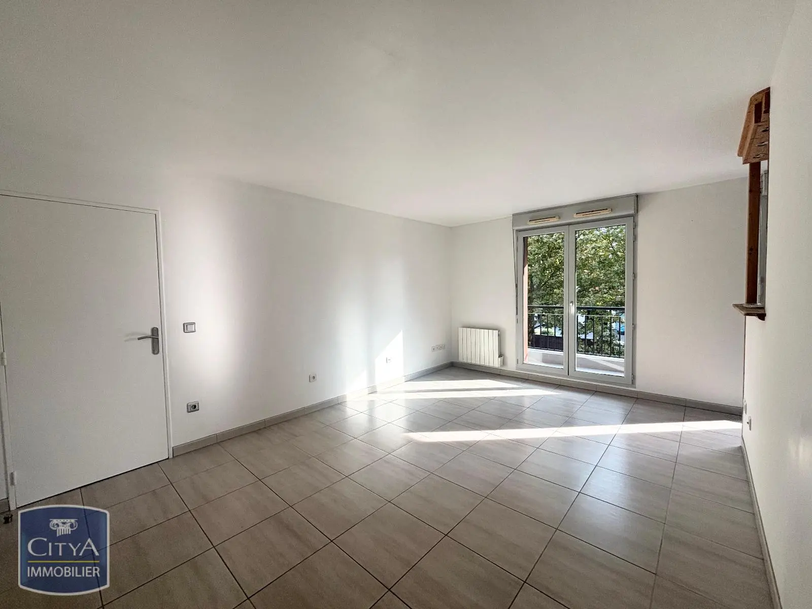 Photo 1 Appartement 2 pièces 49.88m²