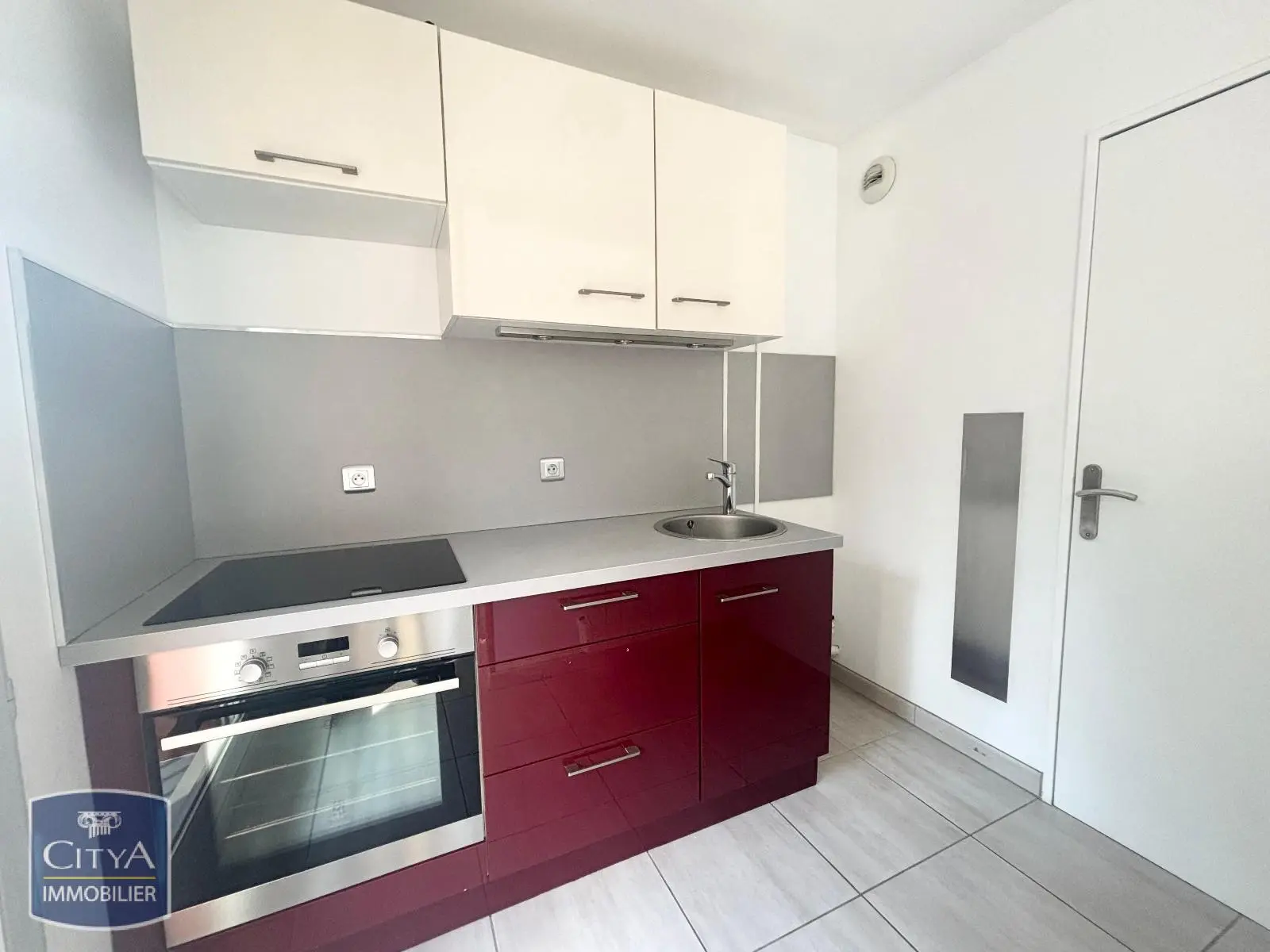 Photo 2 Appartement 2 pièces 49.88m²