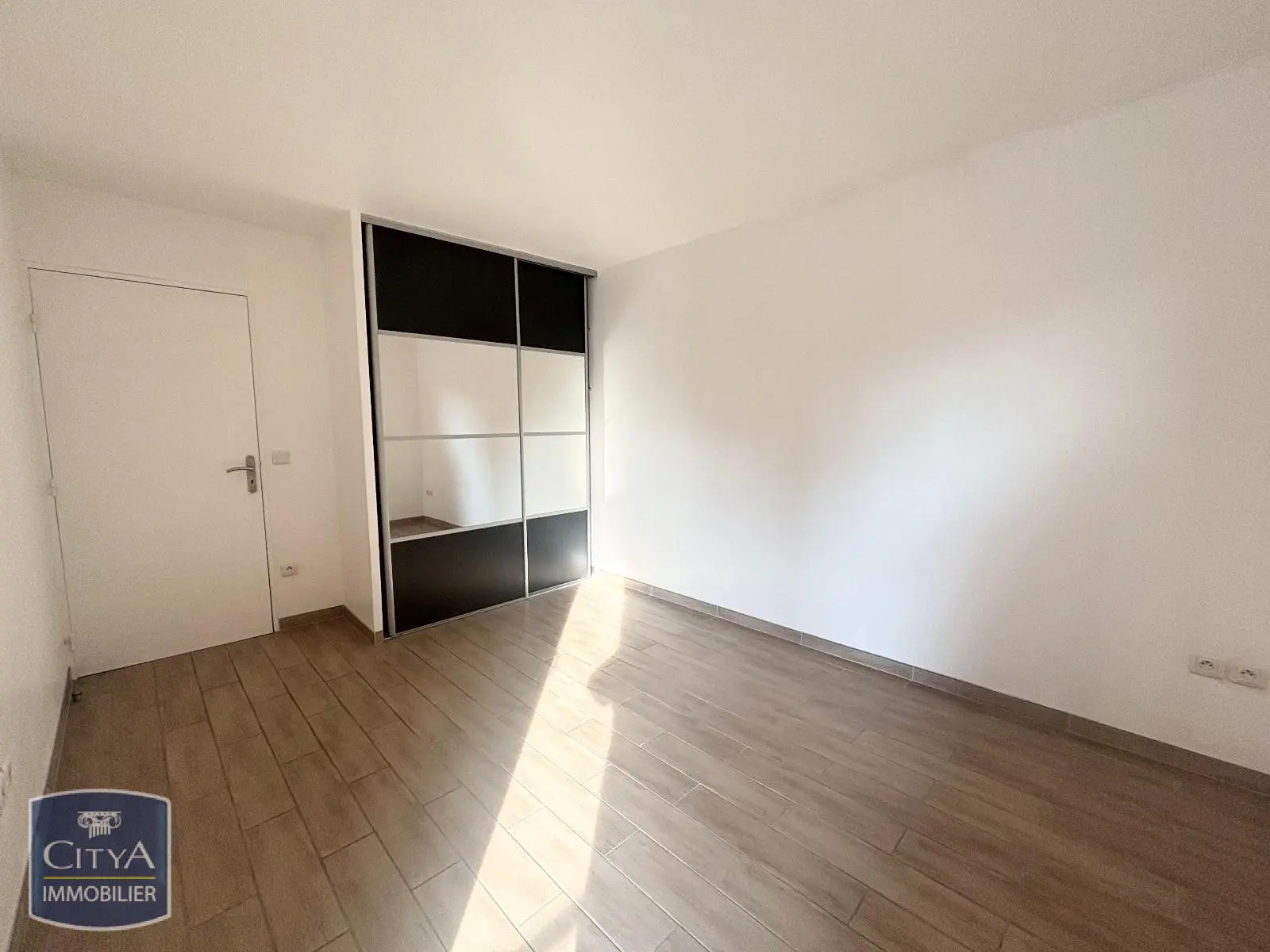 Photo 4 Appartement 2 pièces 49.88m²