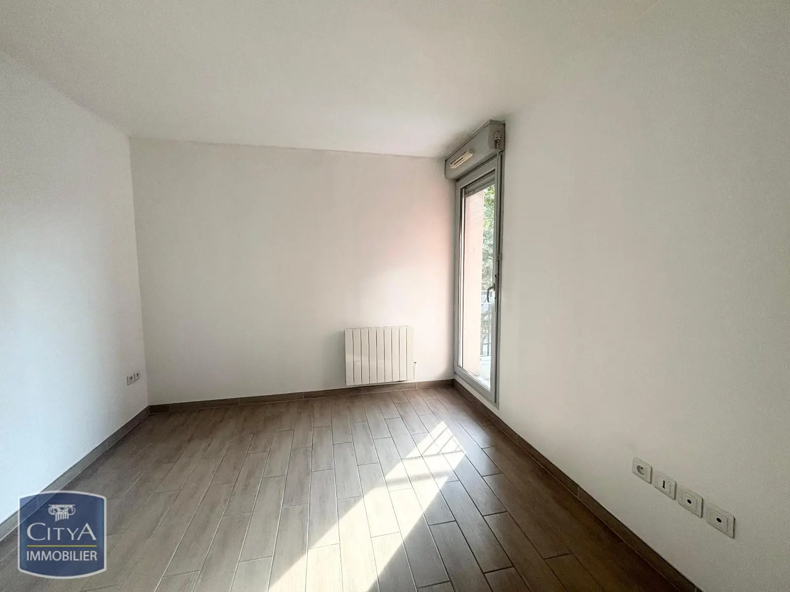 Photo 5 Appartement 2 pièces 49.88m²