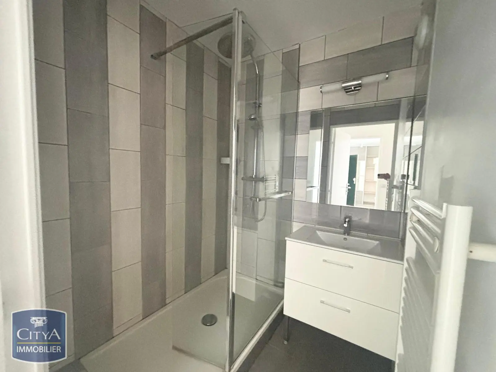 Photo 6 Appartement 2 pièces 49.88m²