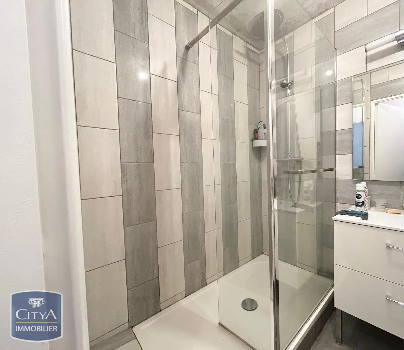 Photo 3 Appartement 2 pièces 49.88m²