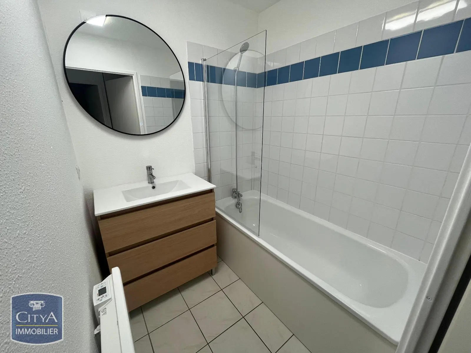 Photo 4 appartement Louvroil
