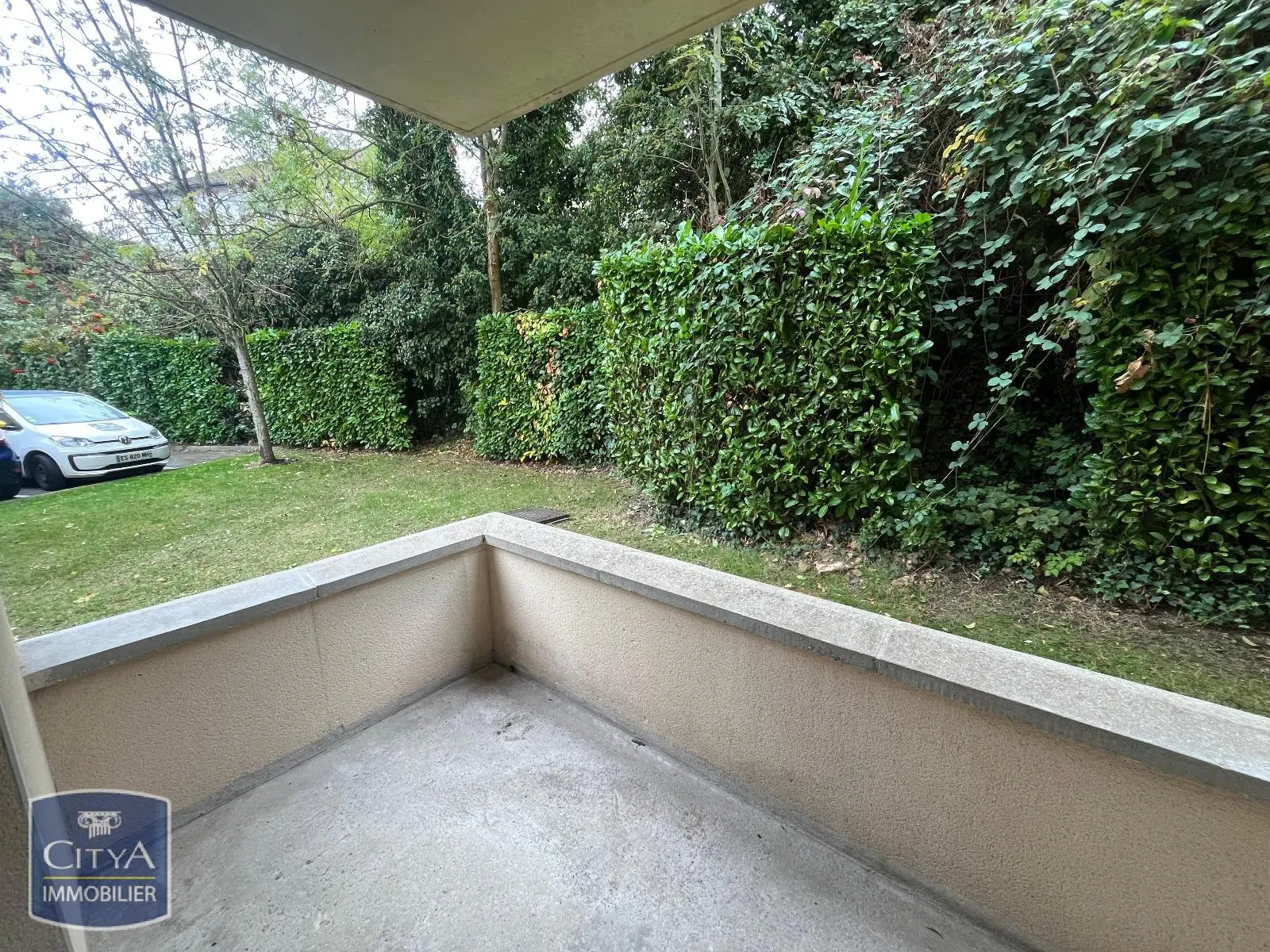 Photo 5 appartement Louvroil