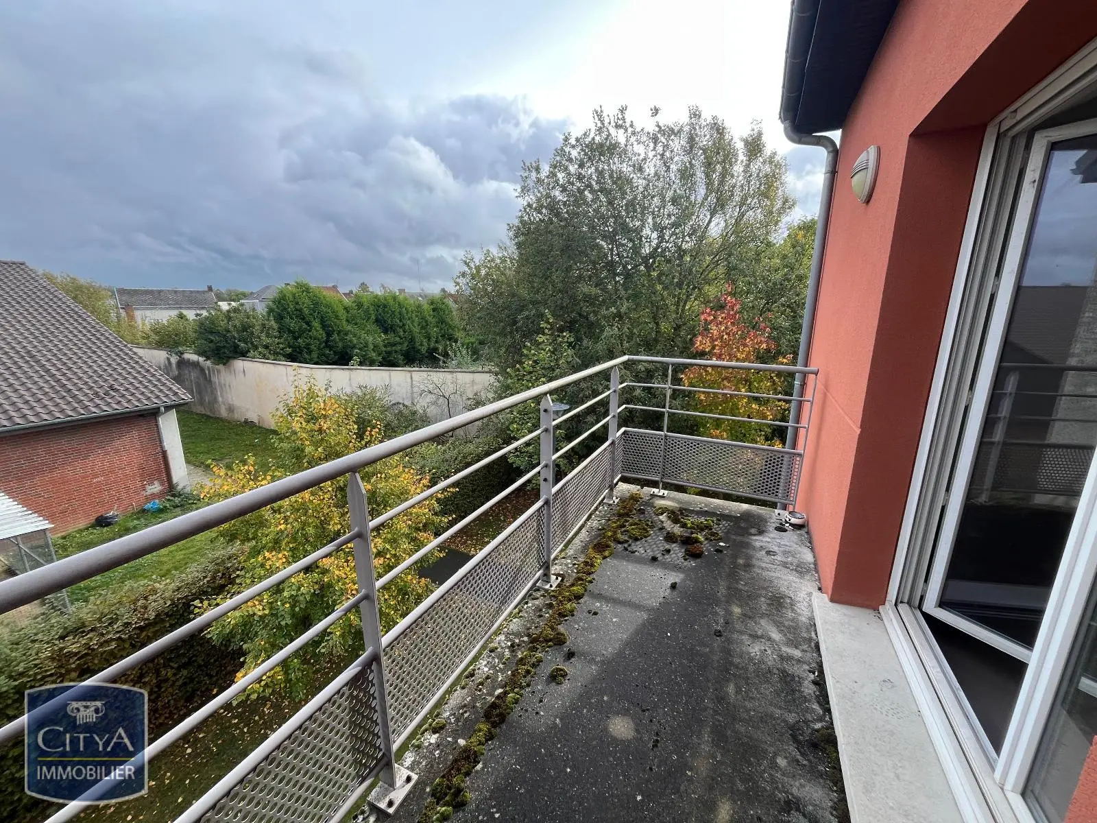 Photo 6 appartement Louvroil