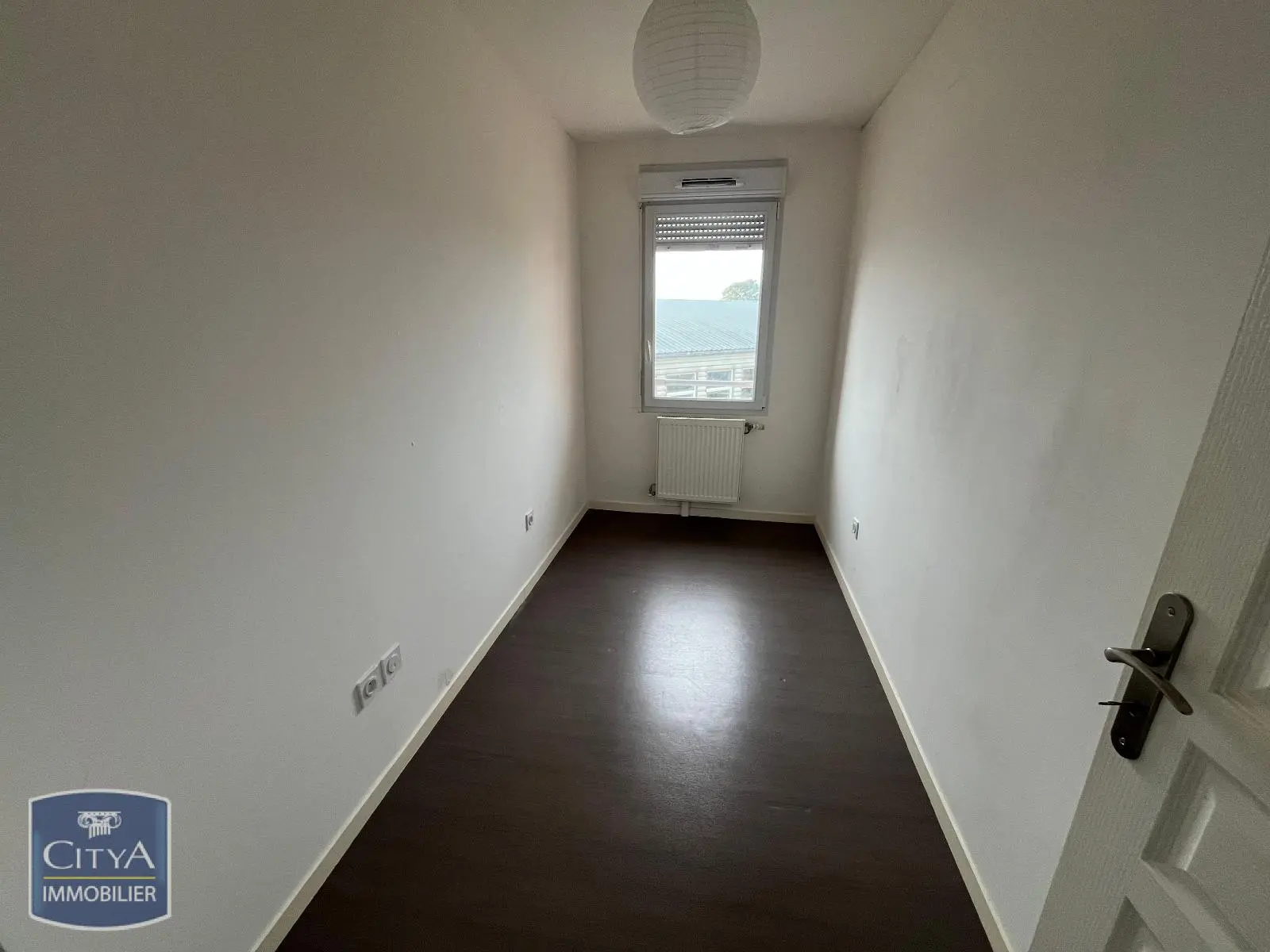 Photo 4 appartement Louvroil