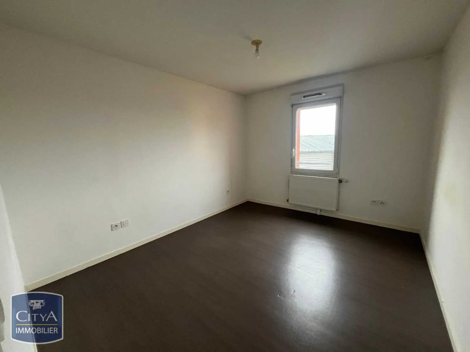 Photo 3 appartement Louvroil