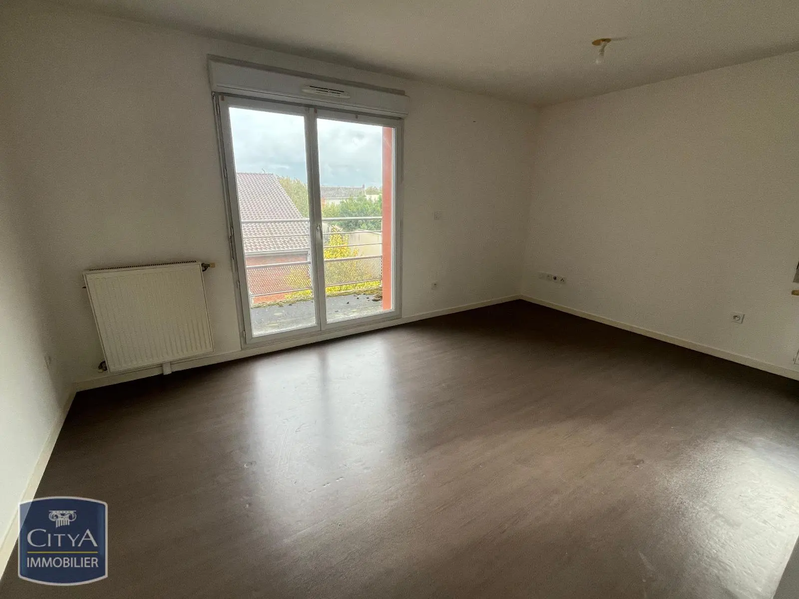 Photo 2 appartement Louvroil
