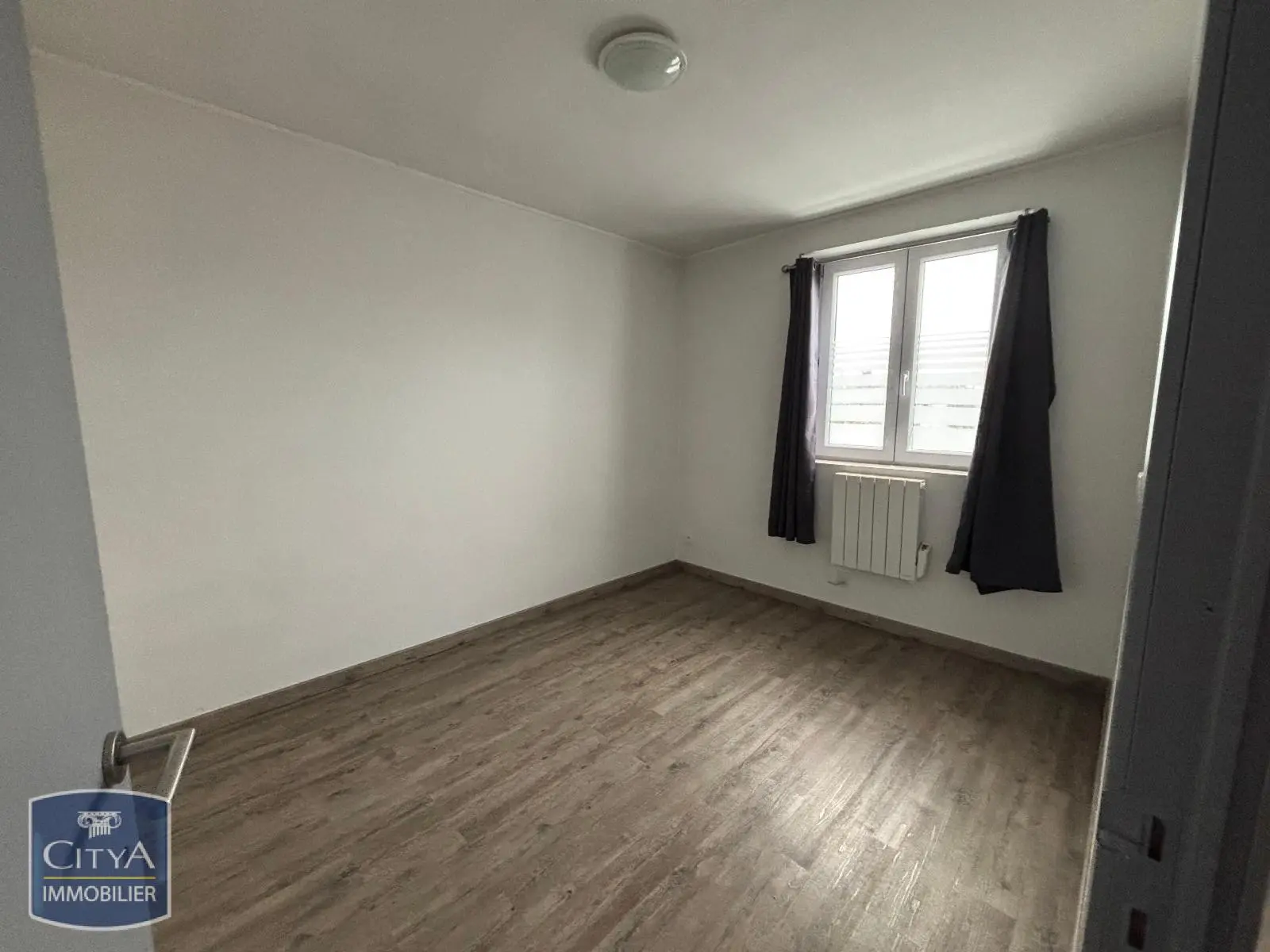 Photo 5 Appartement 3 pièces 57.68m²