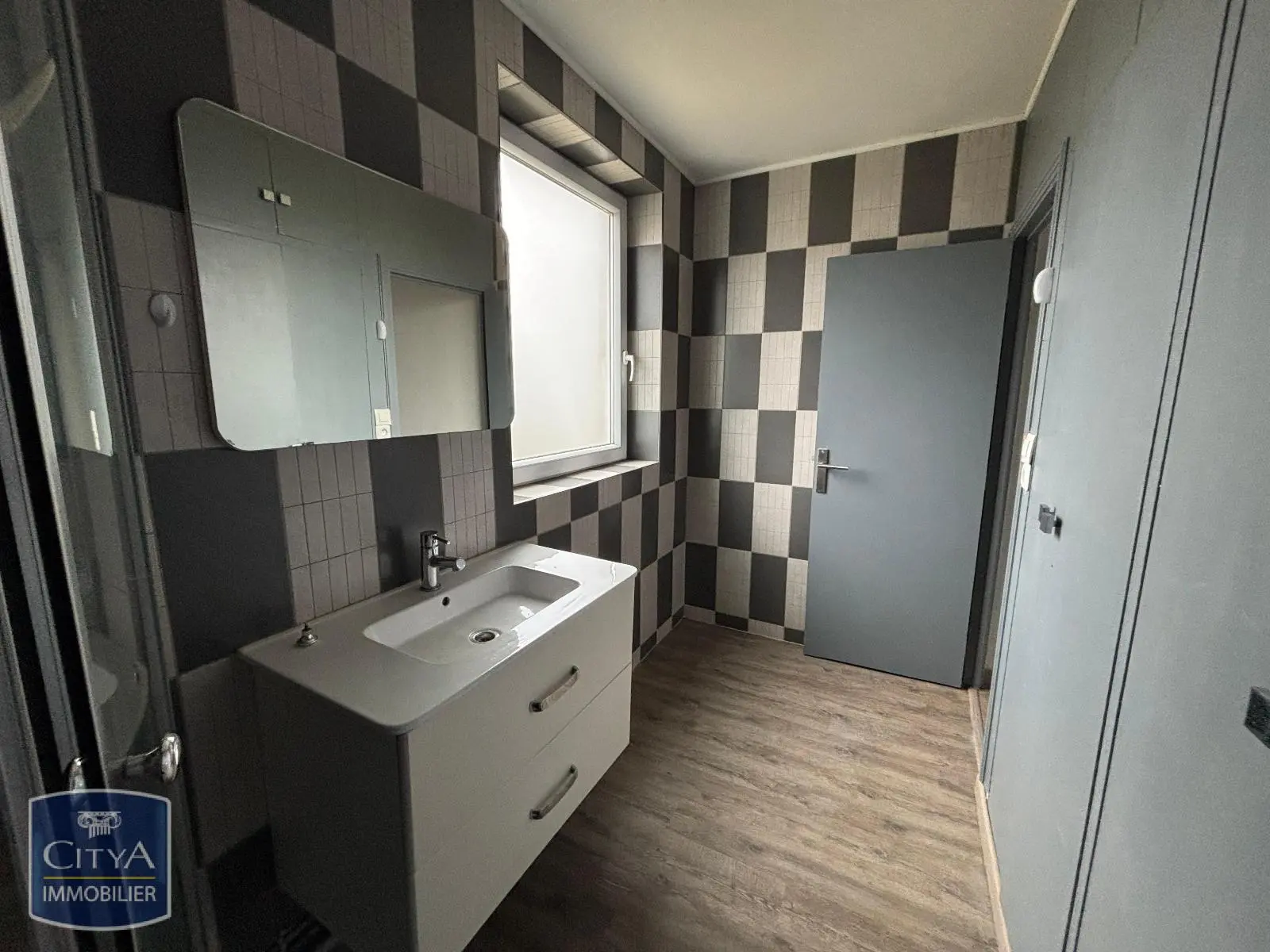 Photo 6 Appartement 3 pièces 57.68m²