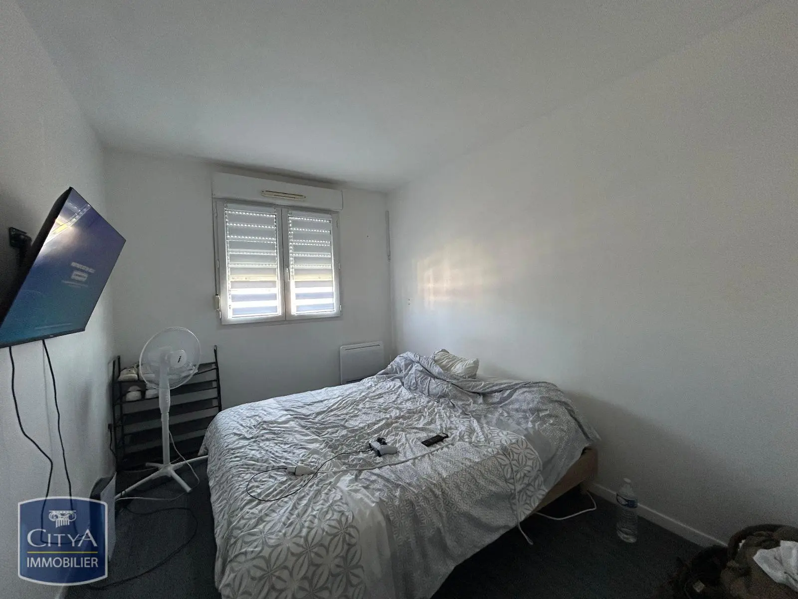 Photo 5 Appartement 3 pièces 63.08m²