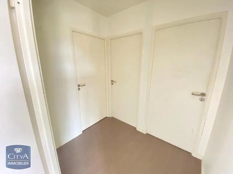 Photo 5 Appartement 3 pièces 52.74m²