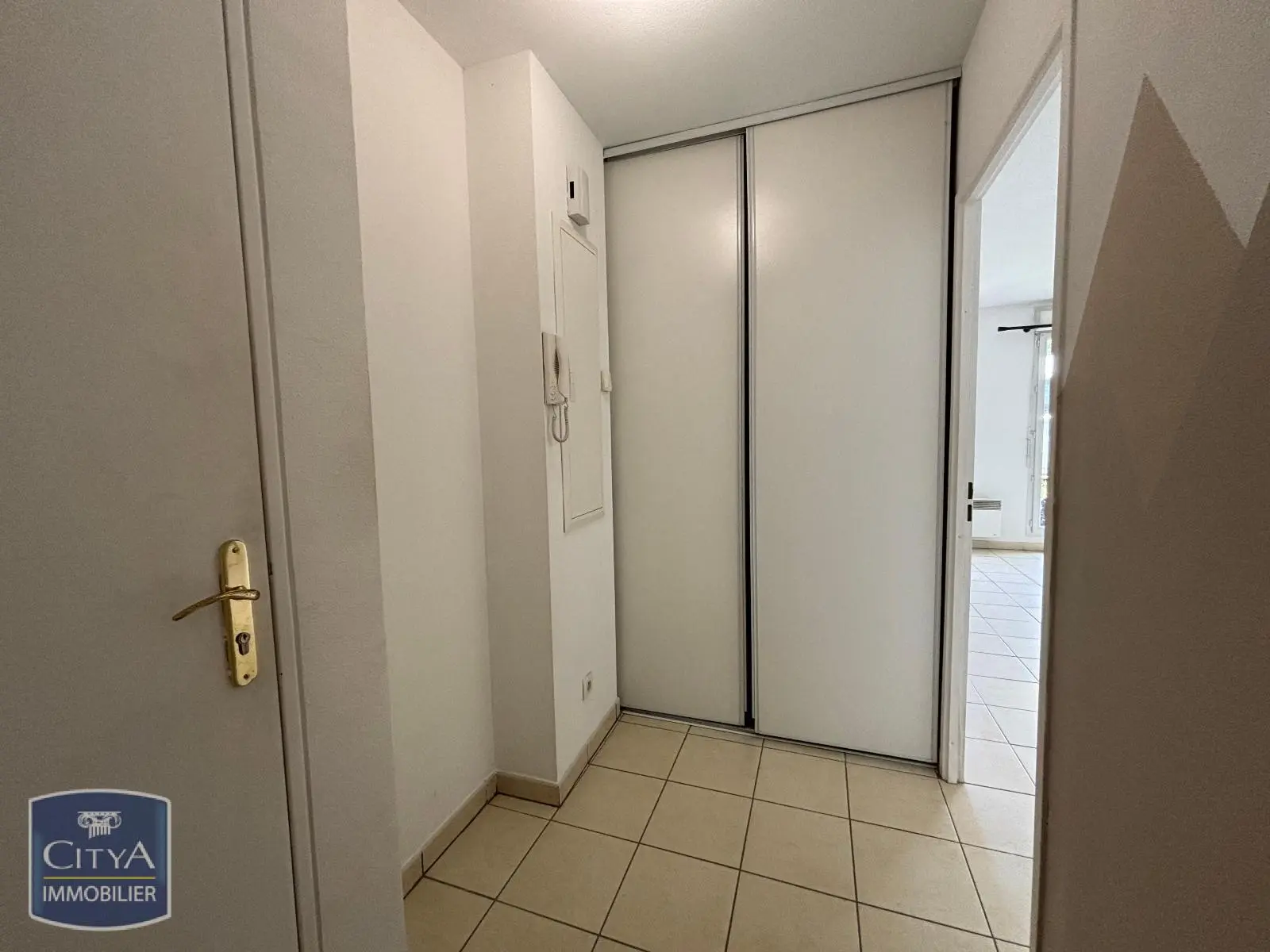 Photo 3 Appartement 2 pièces 52.35m²