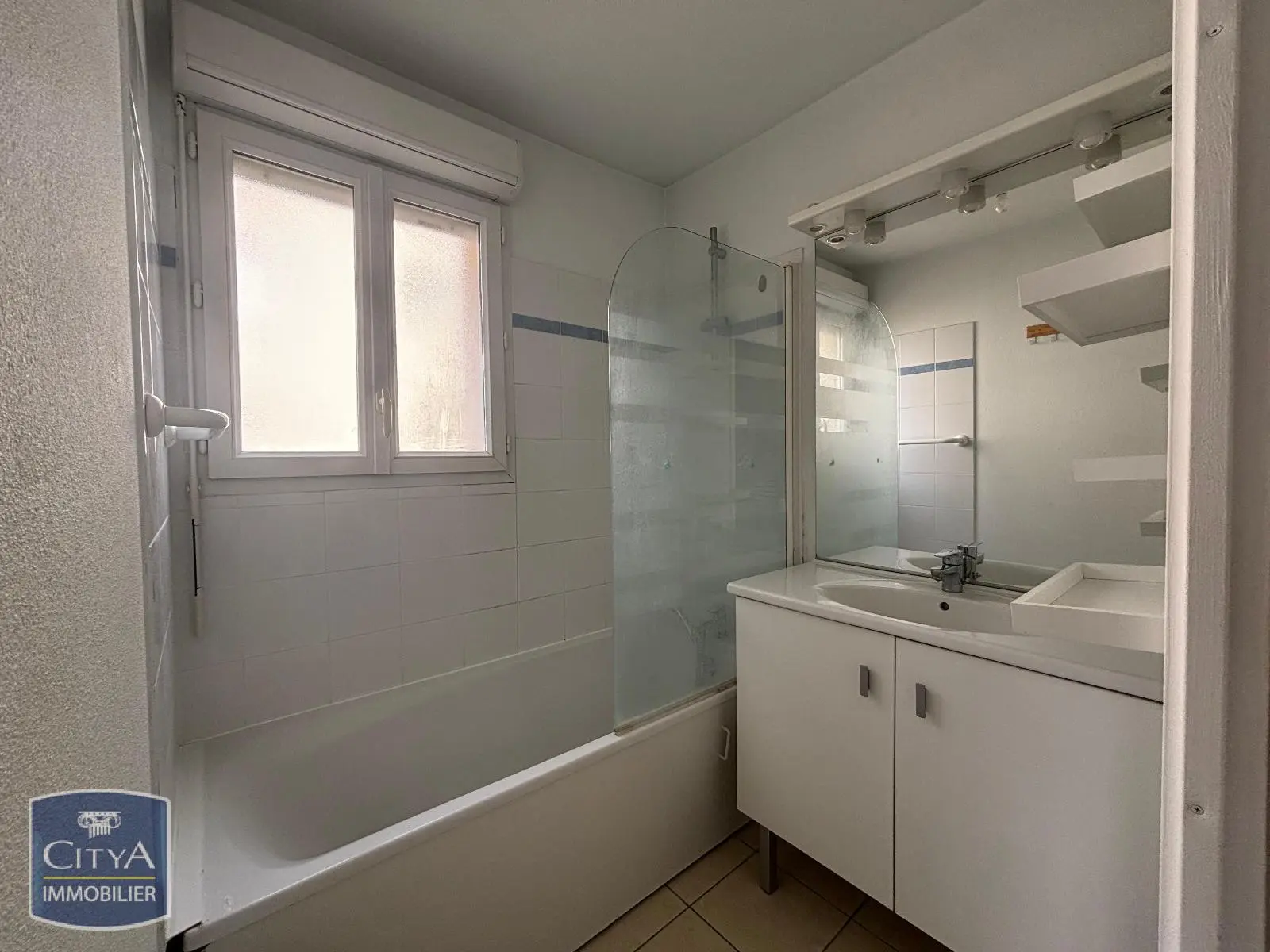 Photo 5 Appartement 2 pièces 52.35m²