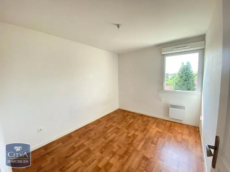 Photo 5 Appartement 2 pièces 45.67m²
