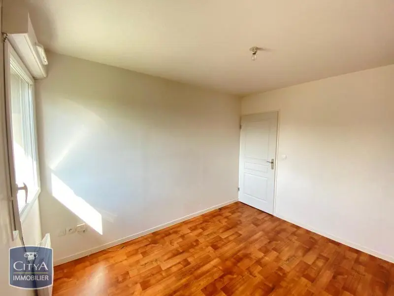 Photo 6 Appartement 2 pièces 45.67m²