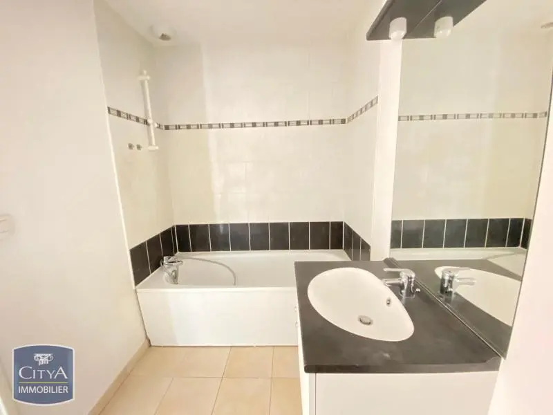 Photo 7 Appartement 2 pièces 45.67m²