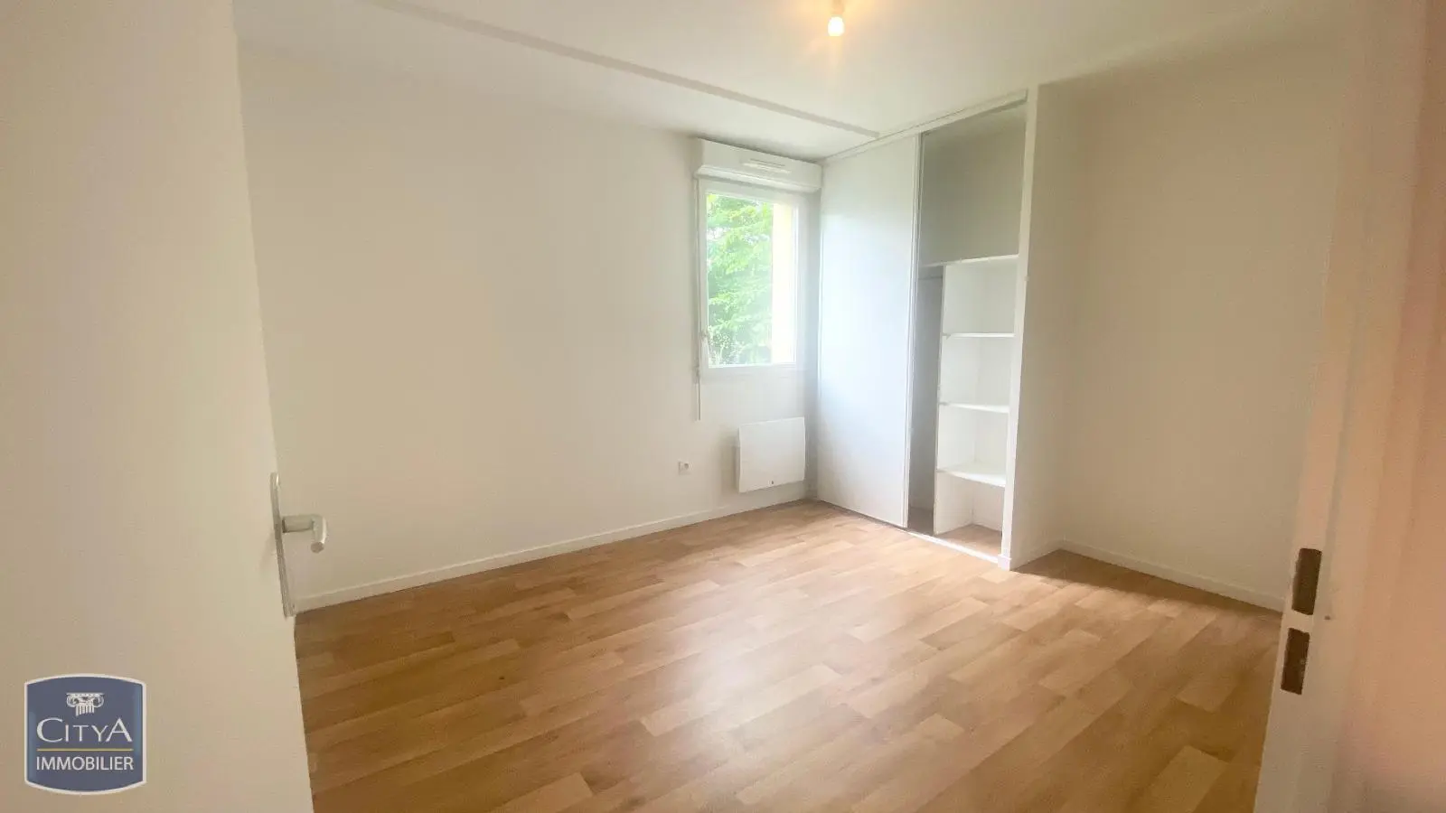 Photo 4 Appartement 2 pièces 44.62m²
