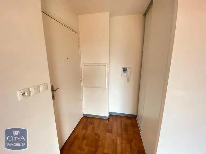 Photo 4 Appartement 2 pièces 45.67m²