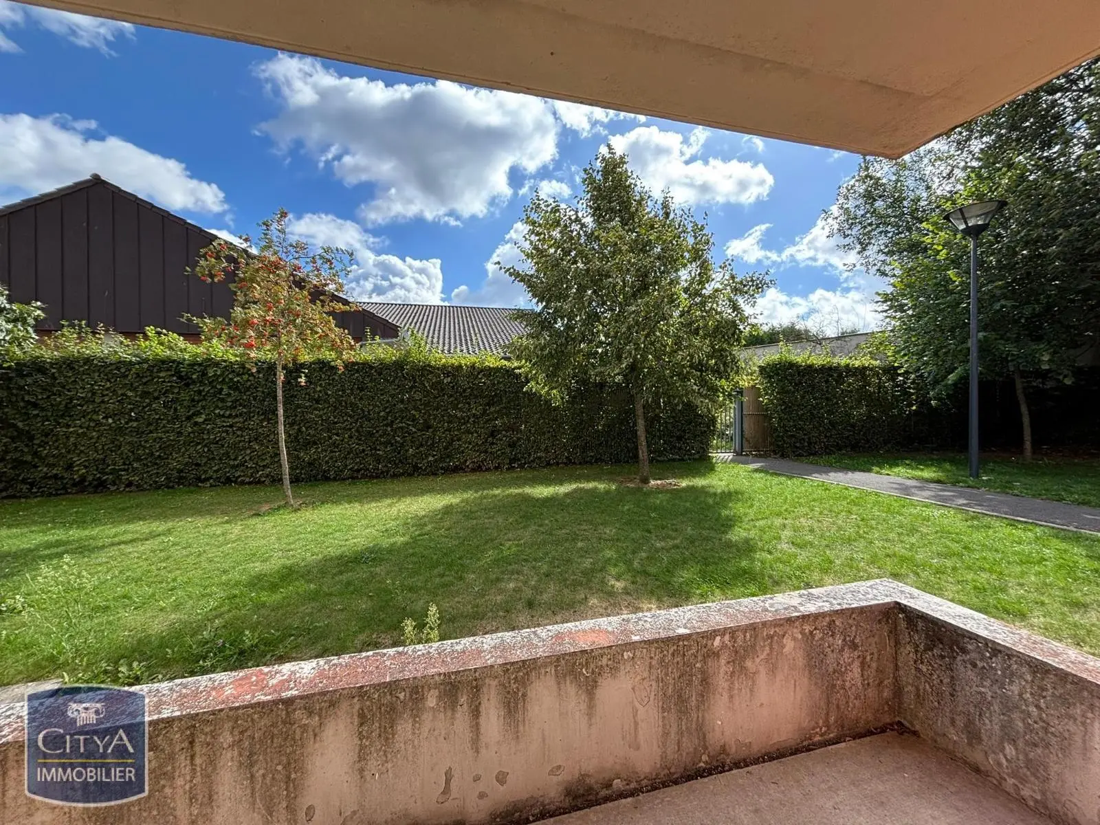 Photo 6 Appartement 2 pièces 50.9m²