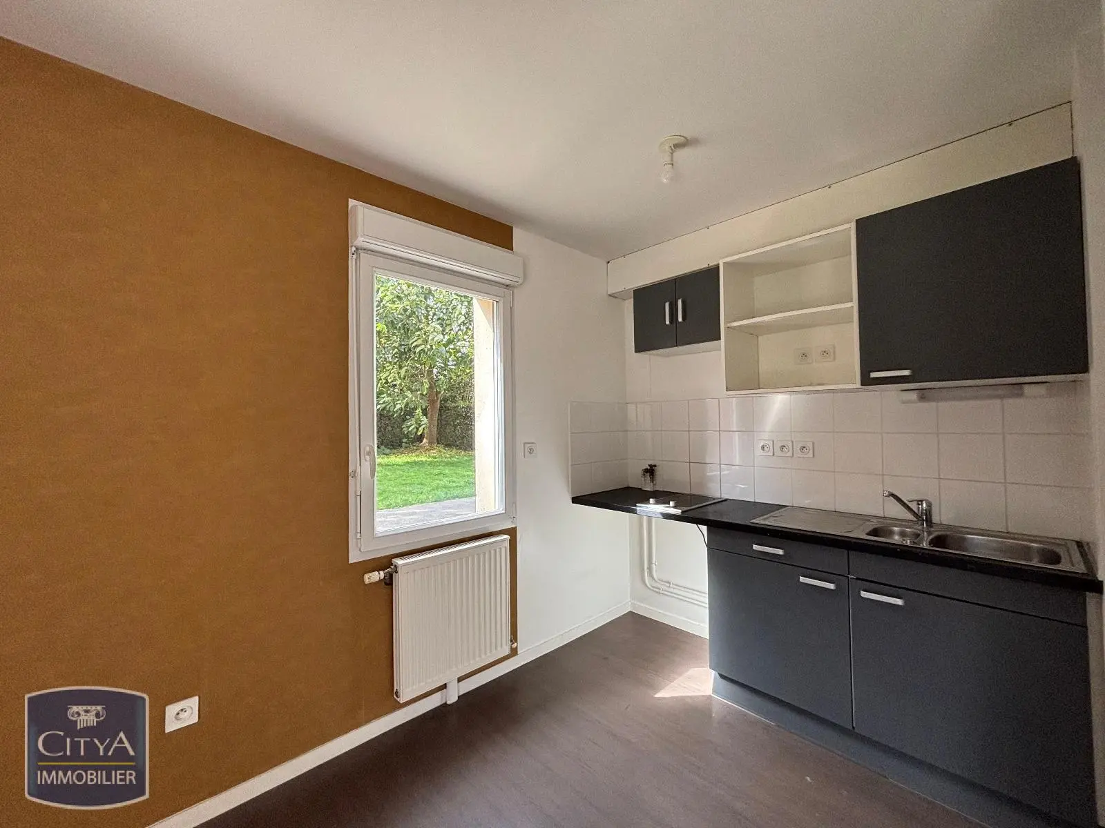 Photo 3 Appartement 2 pièces 50.9m²