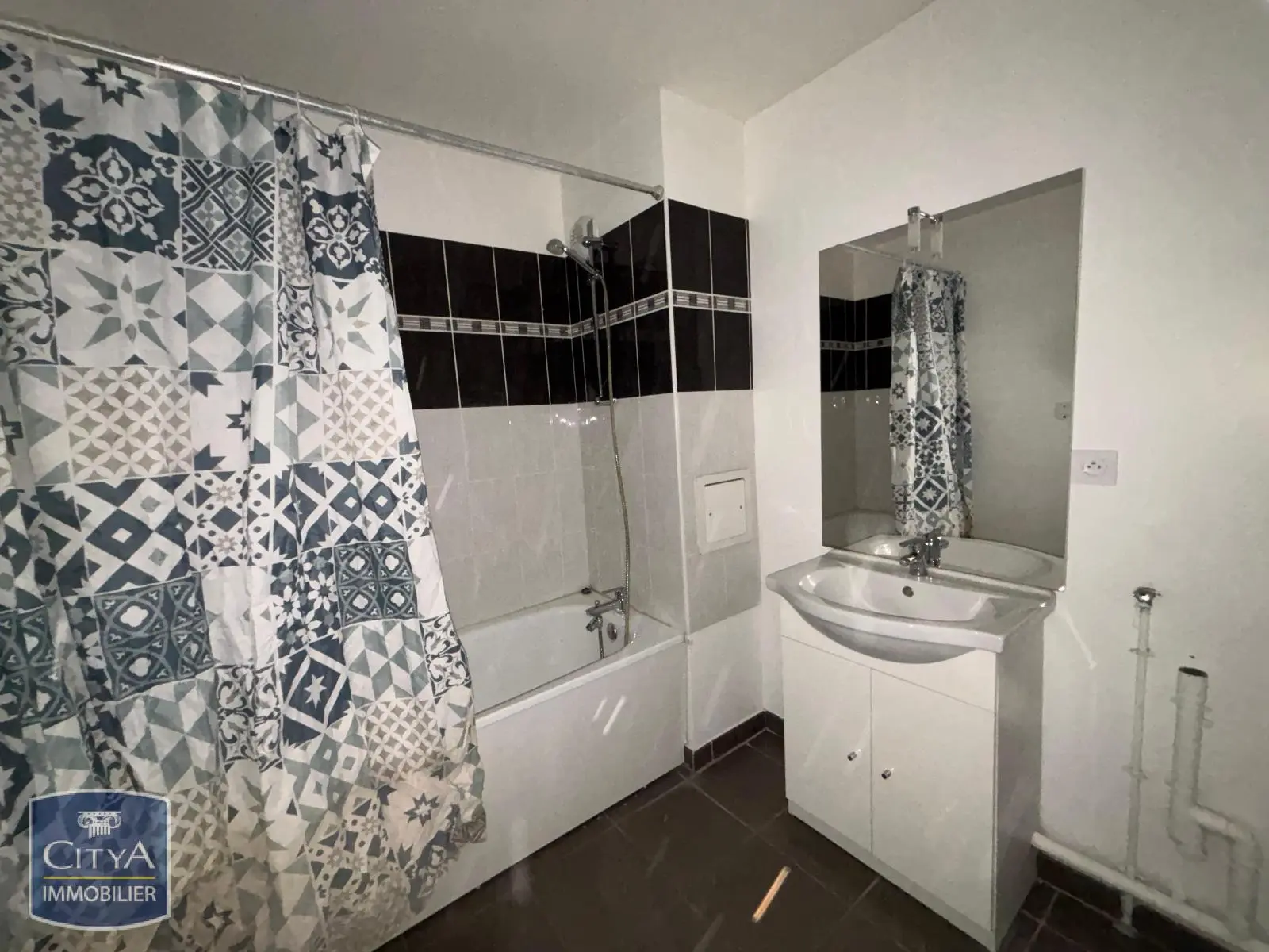 Photo 9 Appartement 2 pièces 50.9m²