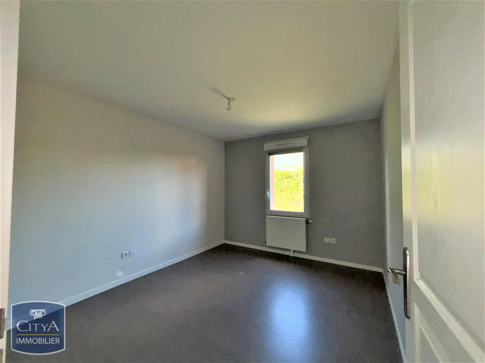 Photo 7 Appartement 2 pièces 50.9m²