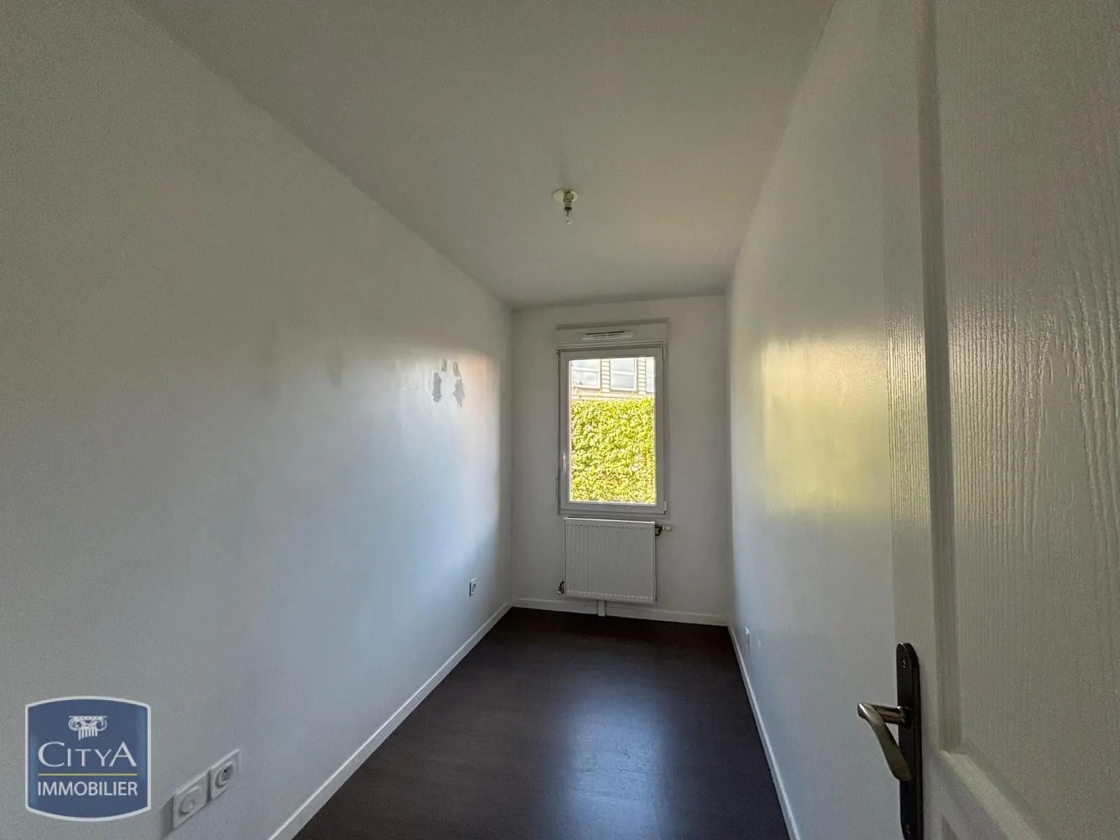 Photo 8 Appartement 2 pièces 50.9m²