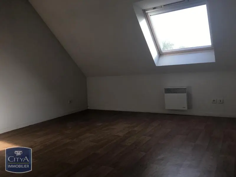 Photo 4 appartement Quiévrechain