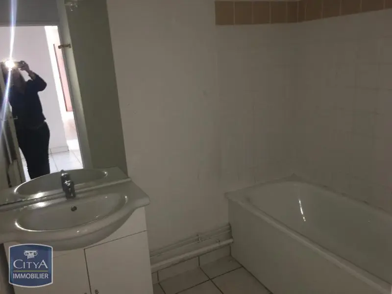 Photo 5 appartement Quiévrechain