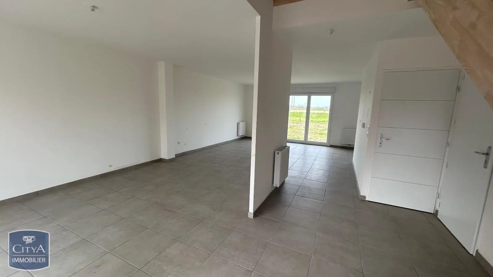 Photo 4 Maison 5 pièces 116.38m²