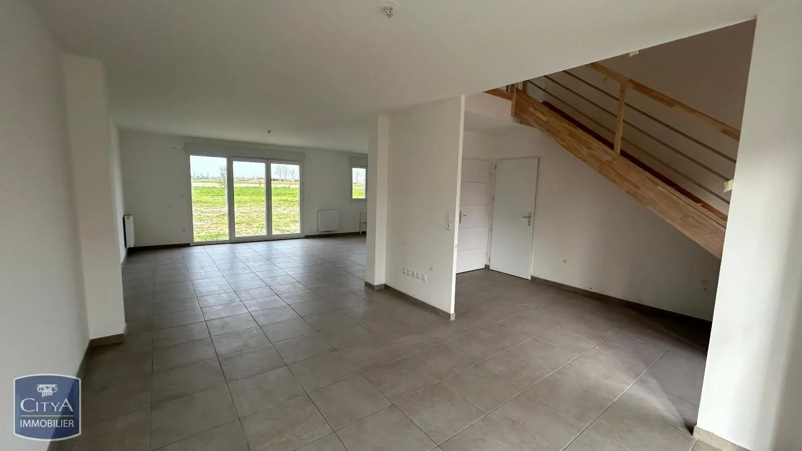 Photo 3 Maison 5 pièces 116.38m²