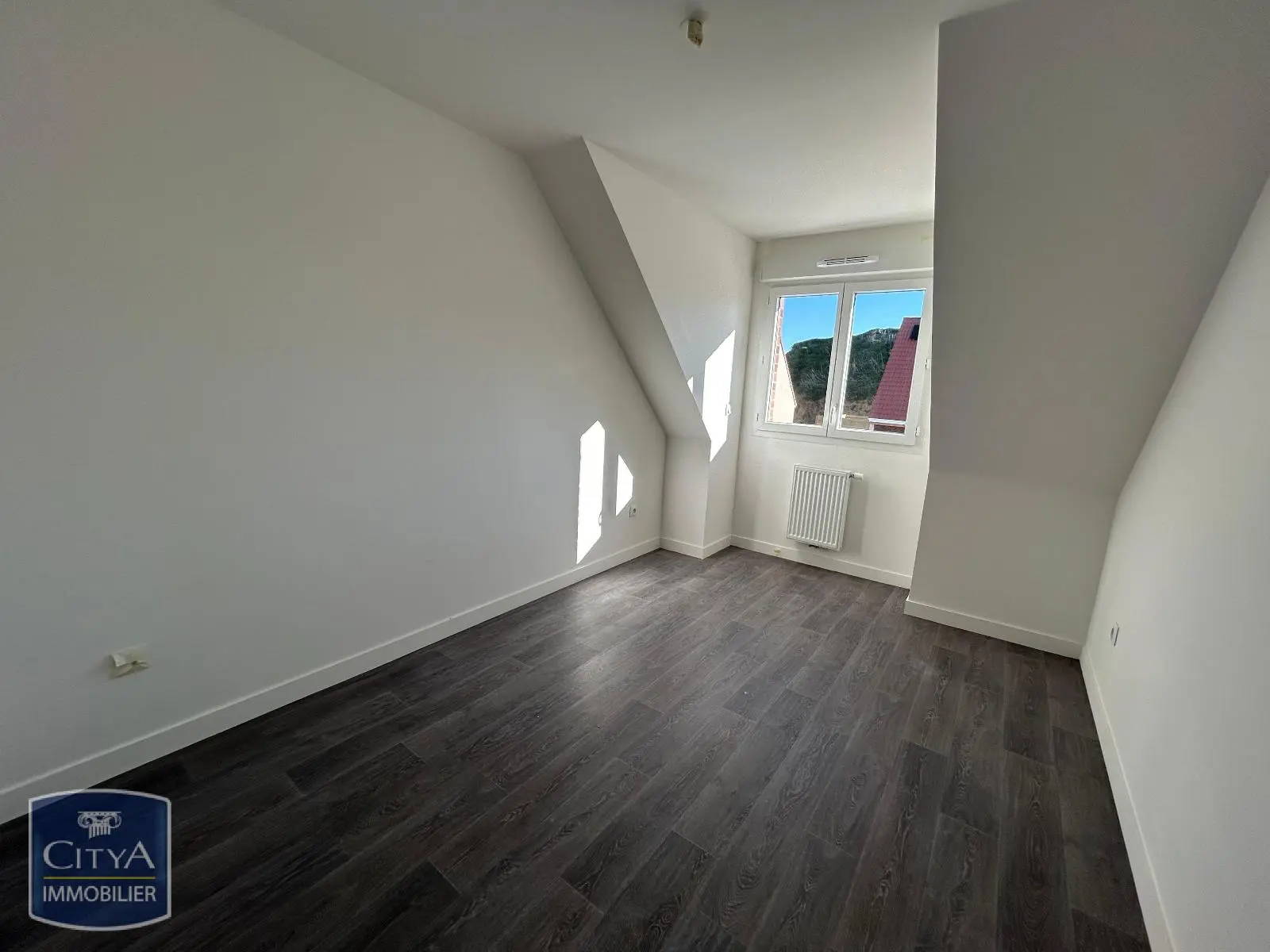 Photo 9 Maison 5 pièces 116.38m²