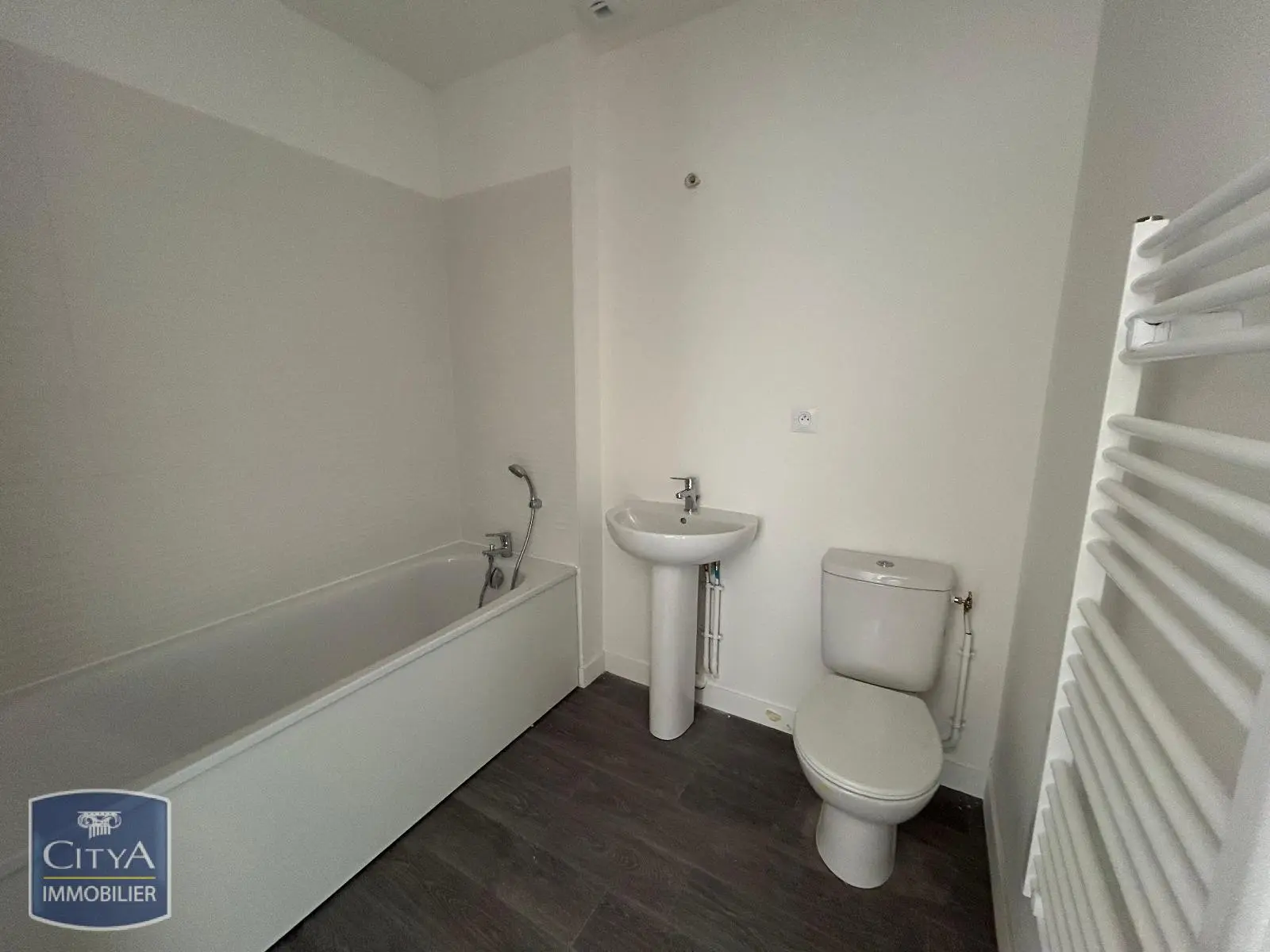 Photo 8 Maison 5 pièces 116.38m²